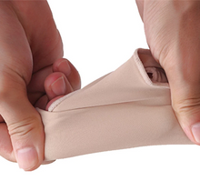 Load image into Gallery viewer, Bunion Protector Sleeve