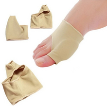 Load image into Gallery viewer, Bunion Protector Sleeve
