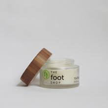 Load image into Gallery viewer, The Foot Shop Tea Tree Foot Wax
