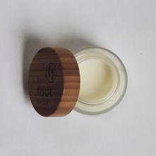 Load image into Gallery viewer, The Foot Shop Tea Tree Foot Wax
